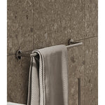 VitrA Minimax Uzun Havluluk A44784