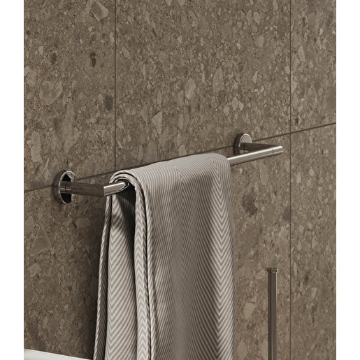 VitrA Minimax Uzun Havluluk A44784