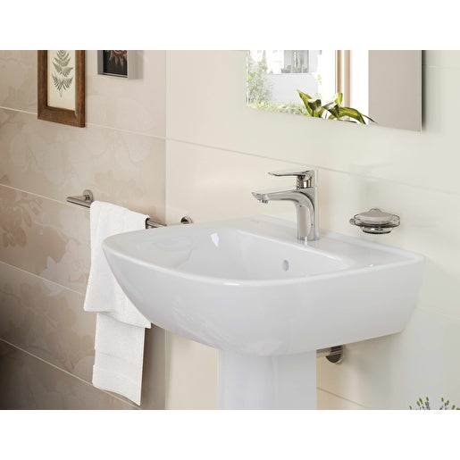 VitrA Minimax Uzun Havluluk A44784