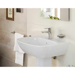 VitrA Minimax Uzun Havluluk A44784