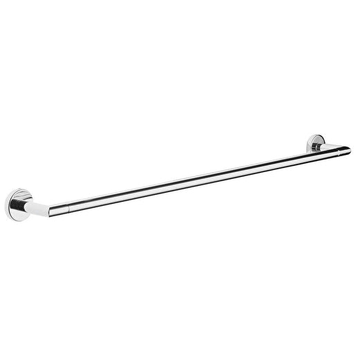 VitrA Minimax Uzun Havluluk A44784