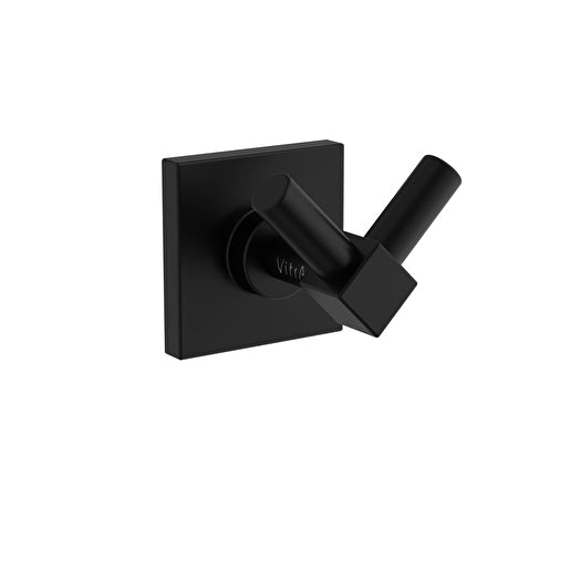 VitrA Root Askı A4480136