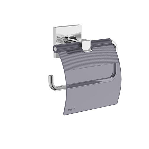 VitrA Root Tuvalet Kağıtlığı A44804