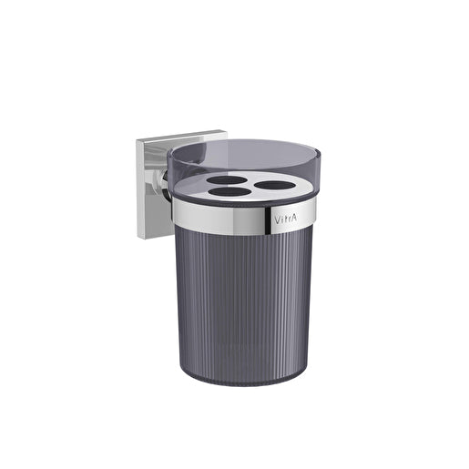 VitrA Root Diş Fırçalığı A44806