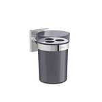 VitrA Root Diş Fırçalığı A44806