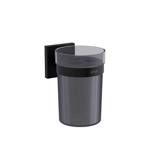 VitrA Root Diş Fırçalığı A4480636