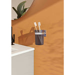 VitrA Root Diş Fırçalığı A44806