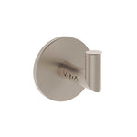 VitrA Origin Askı A4488434