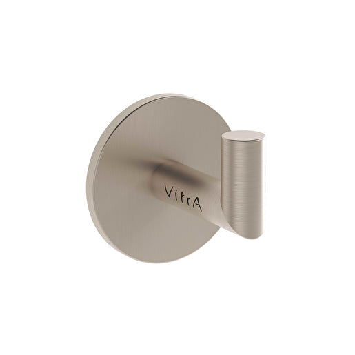 VitrA Origin Askı A4488434