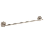 VitrA Origin Havluluk A4488634