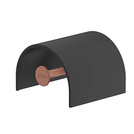 VitrA Origin Tuvalet Kağıtlığı A4488829