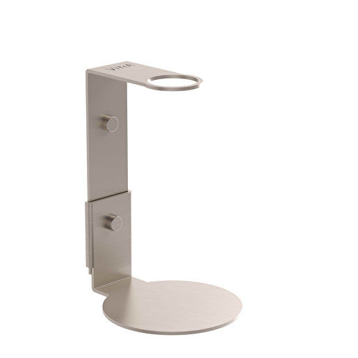 Origin Sıvı Sabunluk Tutacağı