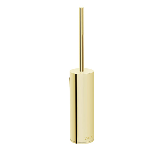 VitrA Origin Tuvalet Fırçalığı A4489374