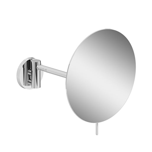 VitrA Origin Makyaj Aynası A44895