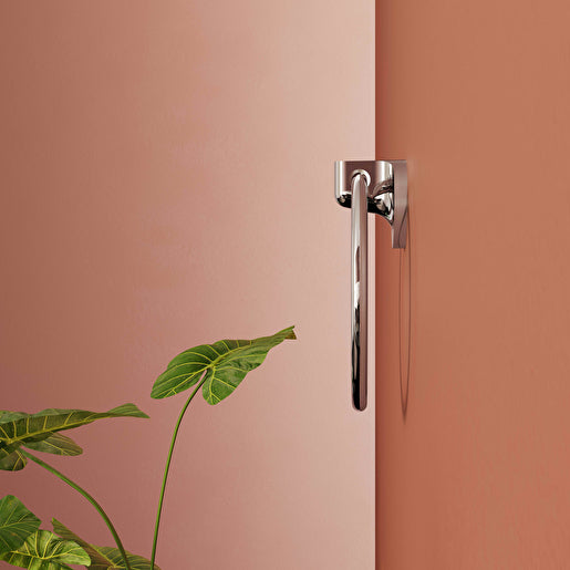 VitrA Marin Halka Havluluk A44943