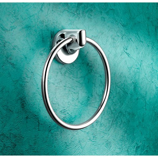 VitrA Marin Halka Havluluk A44943