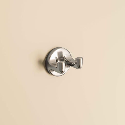 VitrA Marin Askı A44947