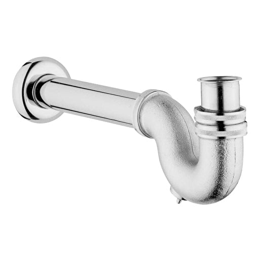 VitrA Lavabo Sifonu A45118