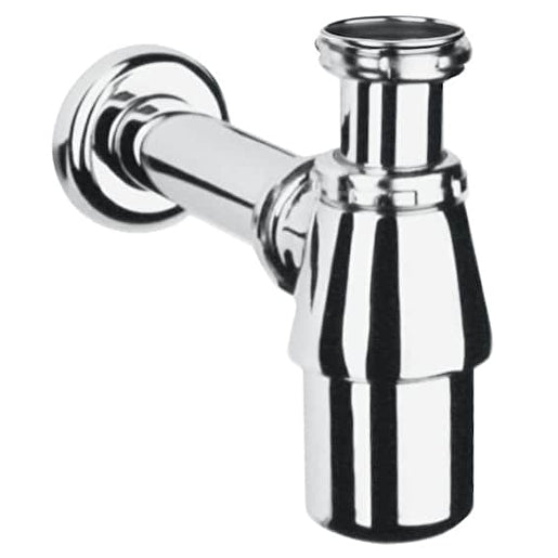 VitrA Lavabo/Eviye Sifonu A45122