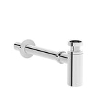 VitrA Origin Lavabo Sifonu A45123