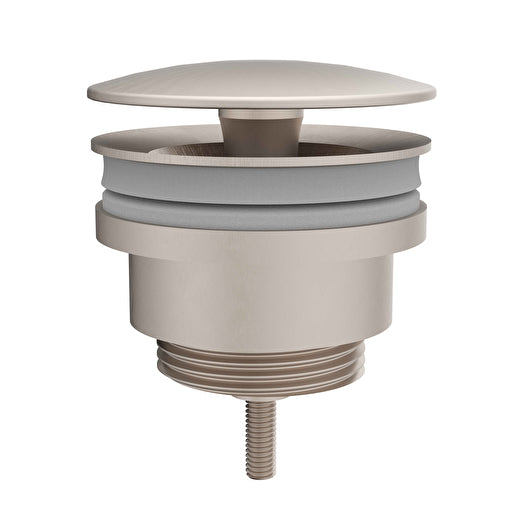 VitrA Lavabo Yuvarlak Süzgeci Universal A4514834