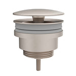 VitrA Lavabo Yuvarlak Süzgeci Universal A4514834