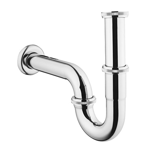 VitrA Lavabo Sifonu A45151