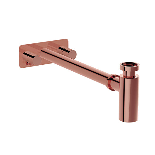 VitrA Origin Sifon Seti A4515929