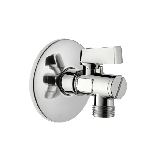 VitrA Filtreli Ara Musluk A45200