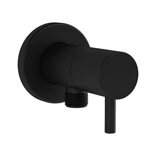 VitrA Origin Ara Musluk A4521436WTC