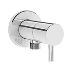 VitrA Origin Ara Musluk A45214