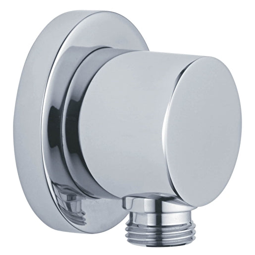 VitrA Ankastre El Duşu Çıkışı A45223