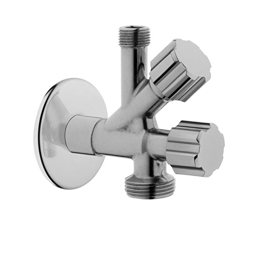 VitrA Ara Musluk A45245