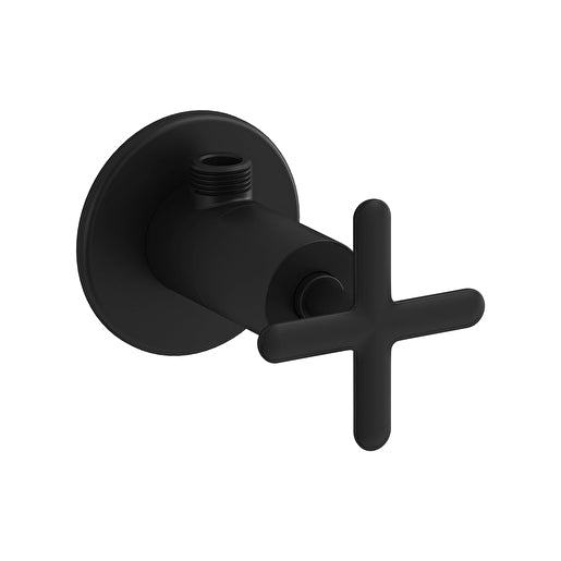 VitrA Origin Classic Ara Musluk A4525936