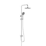 VitrA System Rain LS25 Duş Kolonu A45597