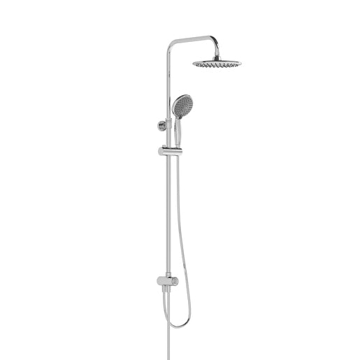 VitrA System Rain LS25 Duş Kolonu A45597
