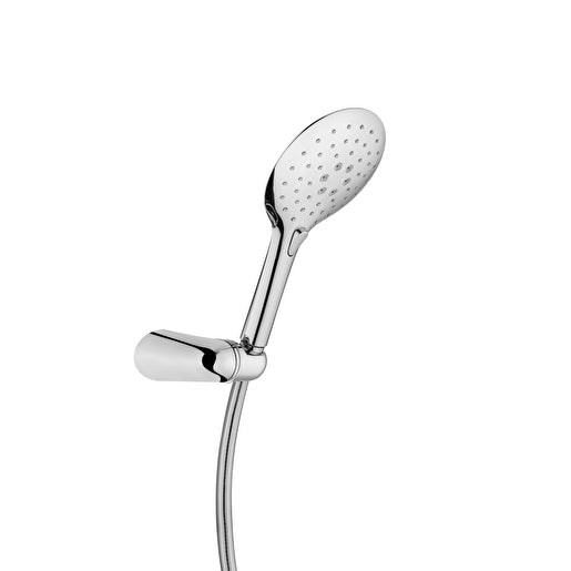 VitrA Shine Round 3F El Duşu Takımı A45627STA