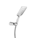 VitrA Shıne Square 3F El Duşu Takımı A45629STA