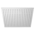 VitrA Lite LS Duş Başlığı A45645