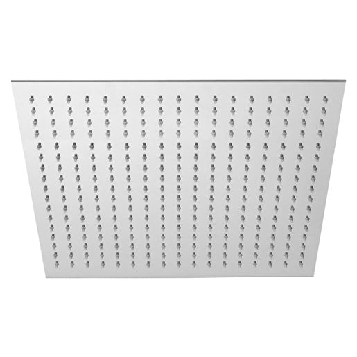 VitrA Lite LS Duş Başlığı A45645