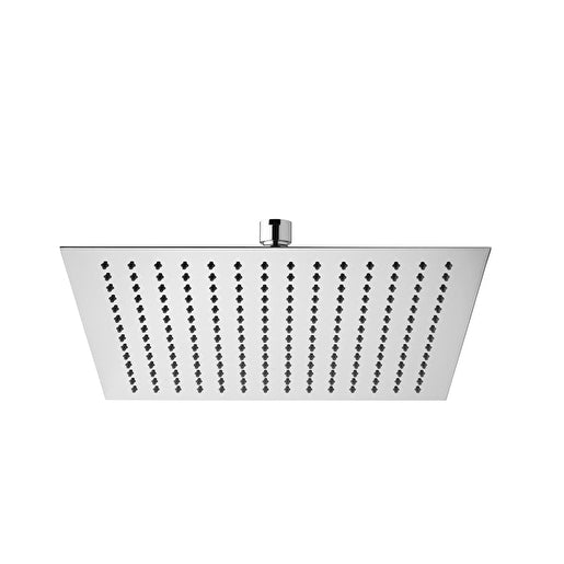 VitrA Lite LS Duş Başlığı A45673