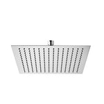 VitrA Lite LS Duş Başlığı A45673