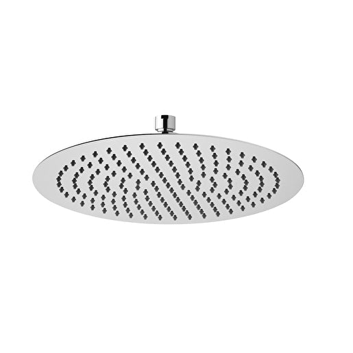 VitrA Lite LC Duş Başlığı A45674