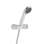 VitrA Solo C 1F El Duşu Takımı A45675