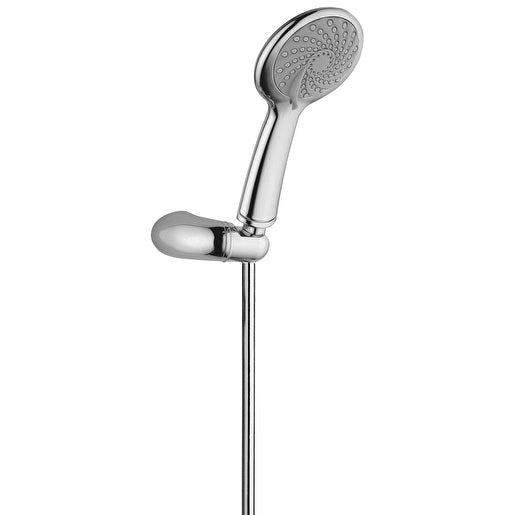 VitrA Samba 3F El Duşu Takımı A45679STA