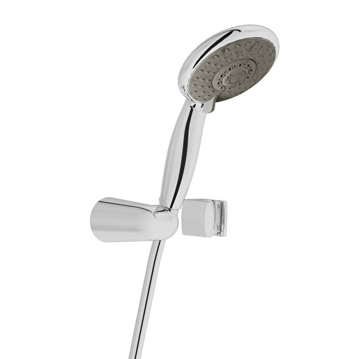 VitrA Cozy 5F El Duşu Takımı A45681