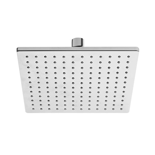 VitrA Rain Q Duş Başlığı A45707STA