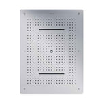 VitrA Hiera Duş Başlığı A45735