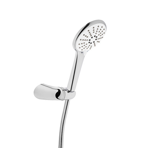 VitrA Snow 3F El Duşu Takımı A45736STA