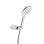 VitrA Snow 3F El Duşu Takımı A45736STA